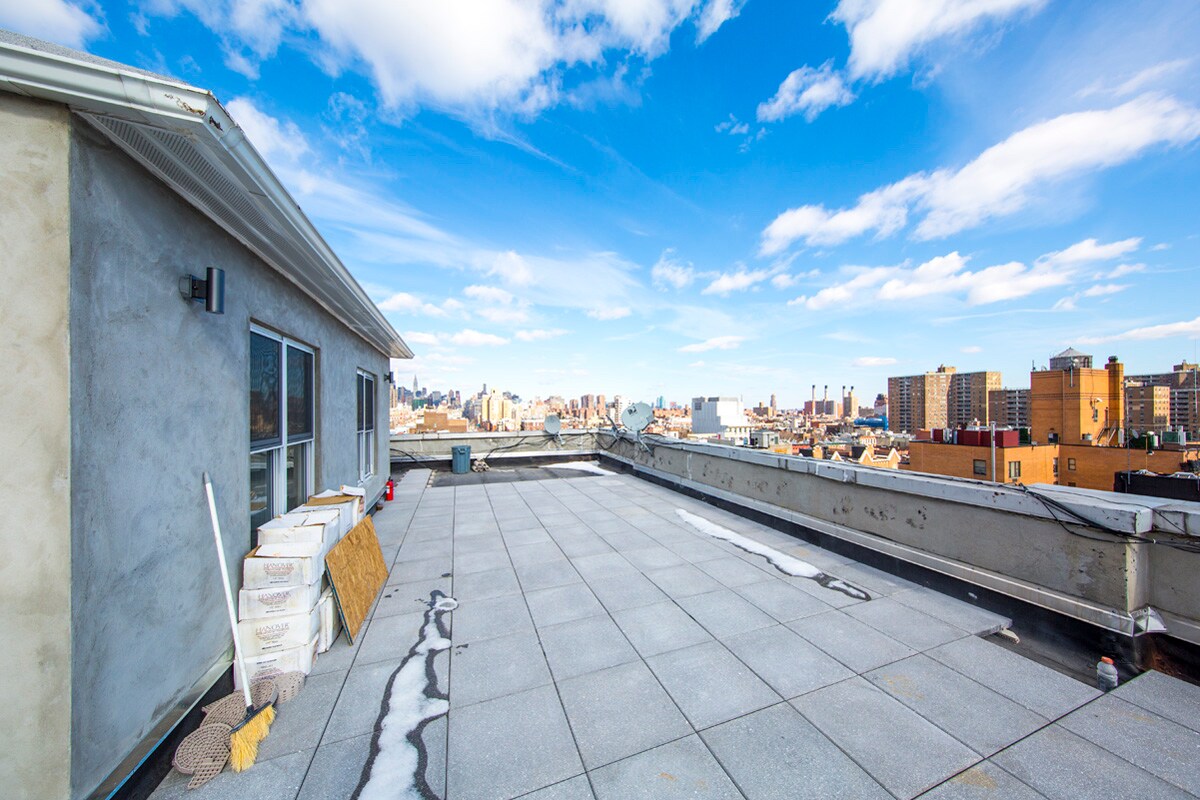 Foto principal - 47 2nd Ave