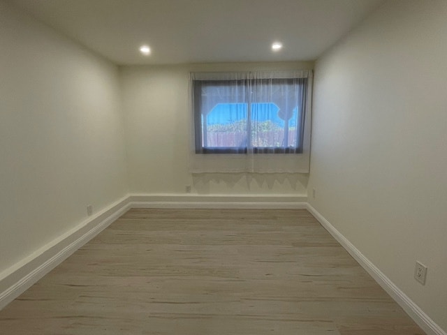Building Photo - 533 Verducci Dr