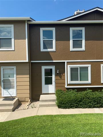 Foto principal - 2146 Broadway Ave