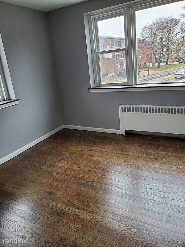 Primary Photo - 2 br, 1 bath Apartment - 6201 Old York Road