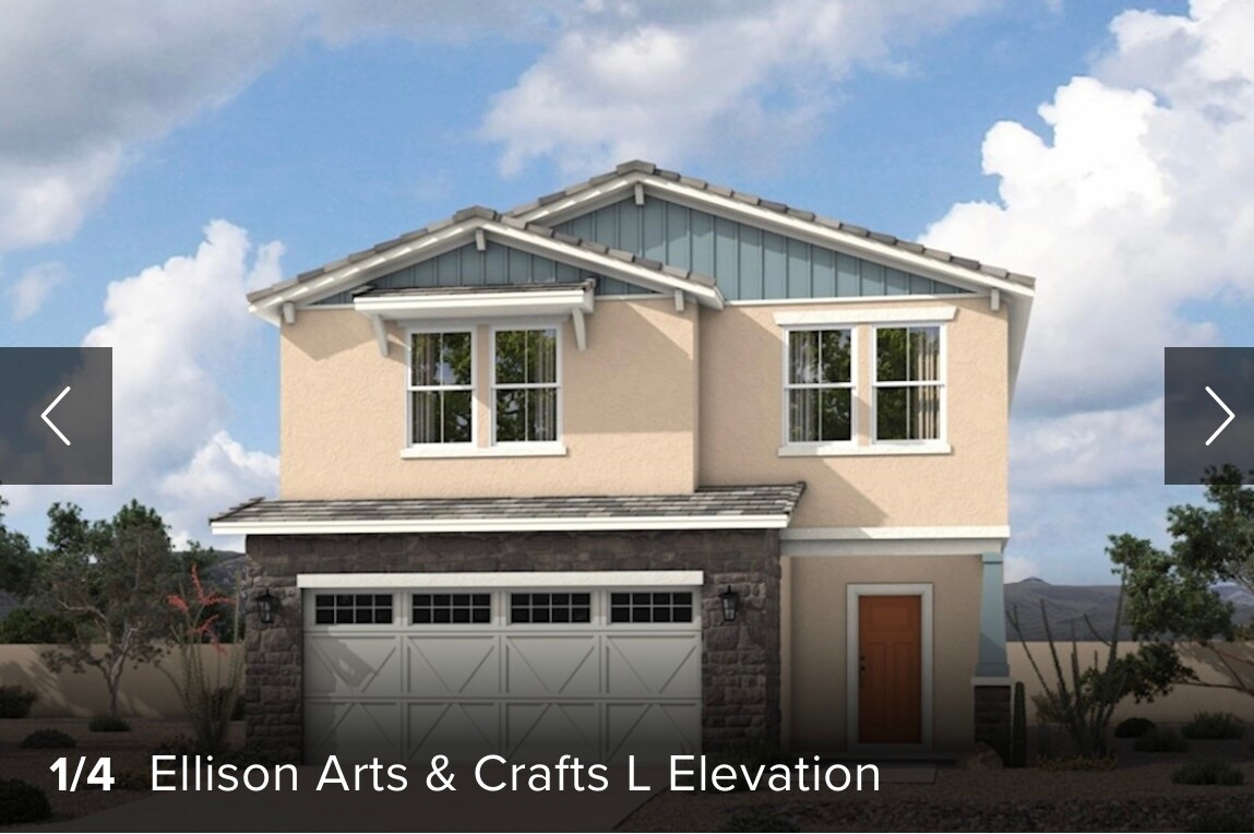 Photo - 7416 W Cavalier Dr (Glendale, AZ)