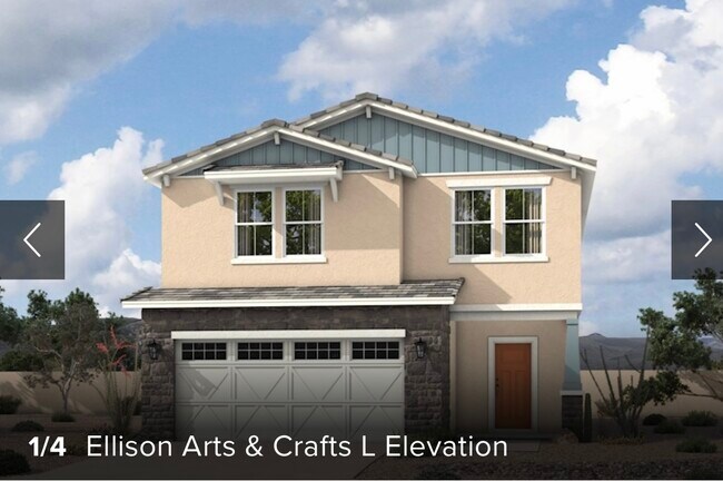 Photo - 7416 W Cavalier Dr House