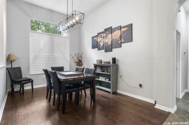 Foto del edificio - 4 bedroom in Gainesville FL 32607