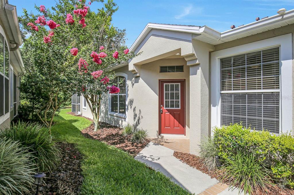 Primary Photo - 15715 Phoebepark Avenue