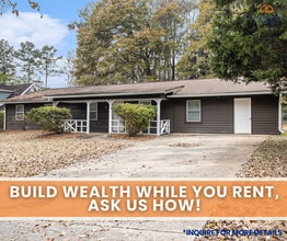 Building Photo - 117 Belair Ln