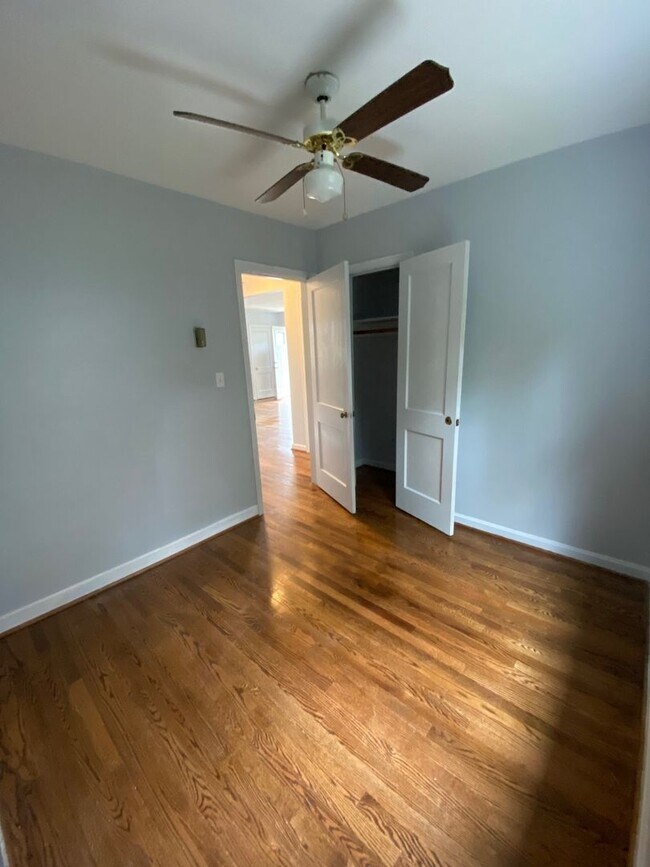 Foto del edificio - House for Rent