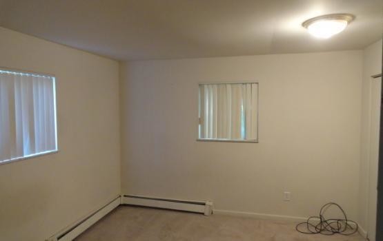 Foto del edificio - 38550 Meadowdale St