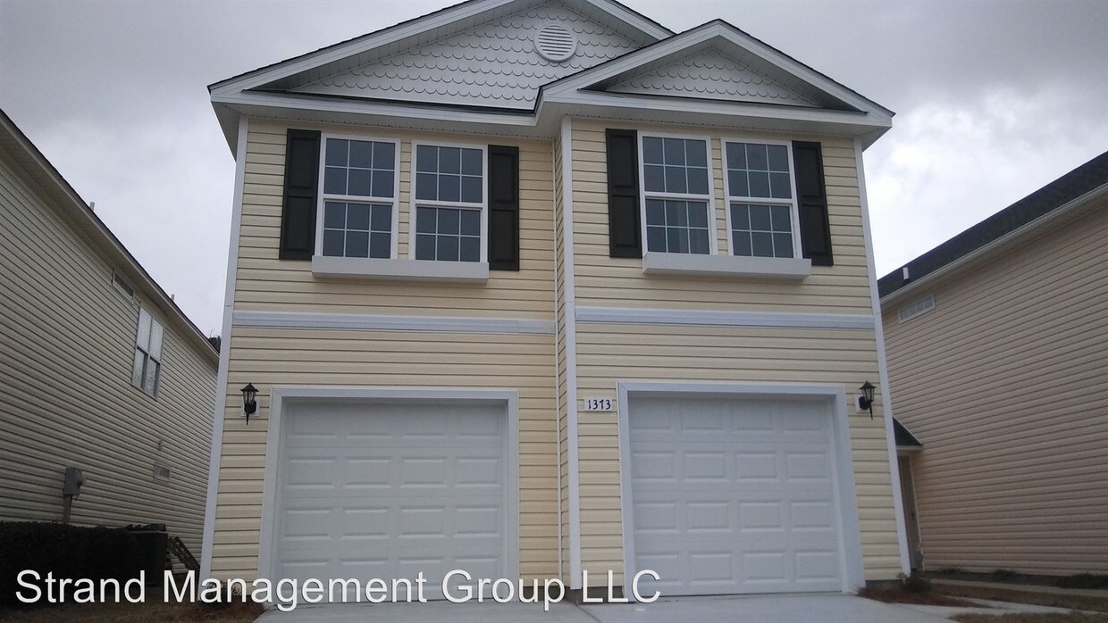 Primary Photo - 4 br, 3 bath House - 1373 Brown Pelican