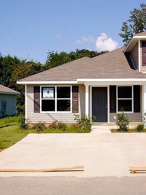 Primary Photo - 65 Jackson Ln