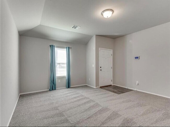 Foto del edificio - 9505 NW 119th St