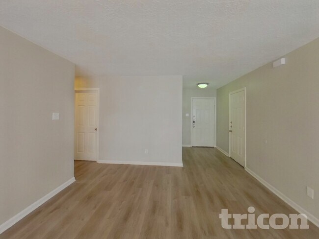 Foto del edificio - 22042 Soft Pines Ct