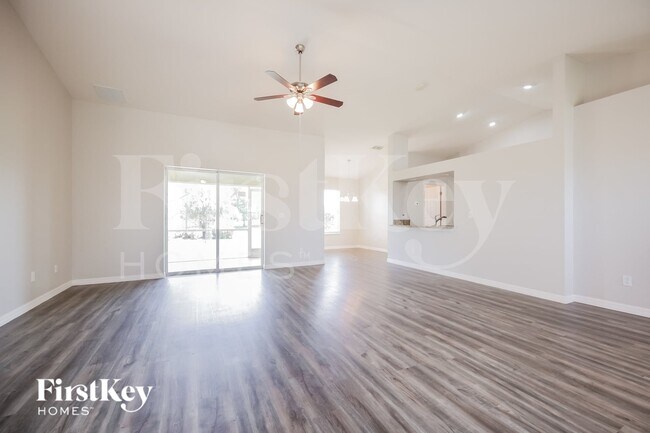 Foto del edificio - 3013 25th St SW