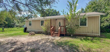 Building Photo - 2100 N Farm to Market 1486