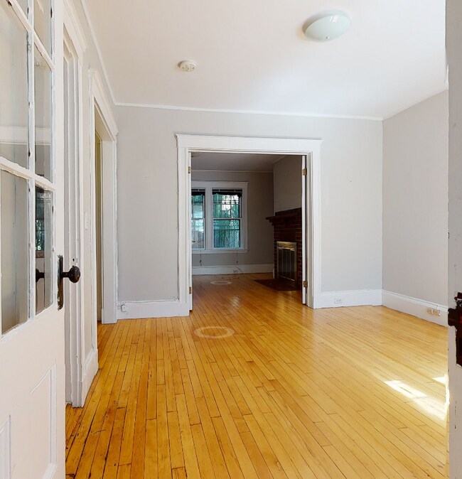 Foto del edificio - 11 Story St