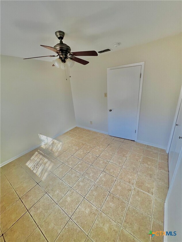 Foto del edificio - 1010 San Antonio St