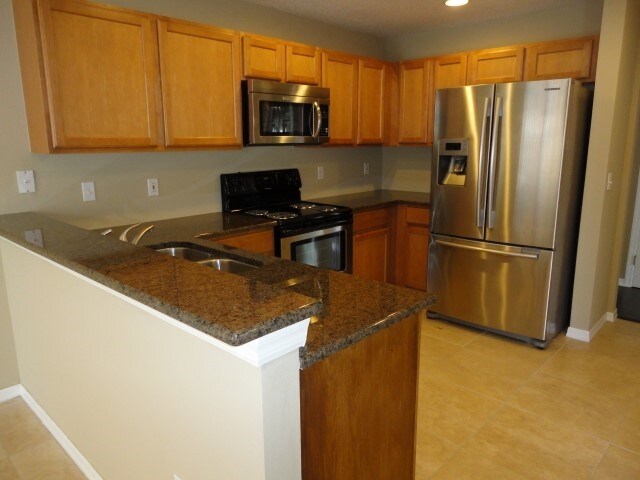 Foto del edificio - 1907 Seatonham St