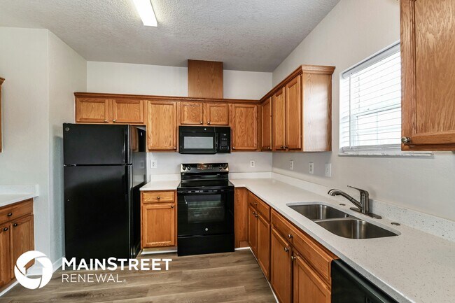 Foto del edificio - 4318 9th St W
