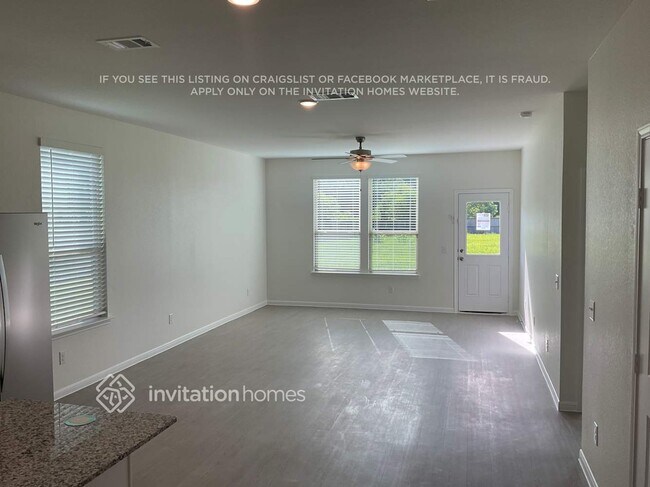 Building Photo - 13407 Maltessa Dr
