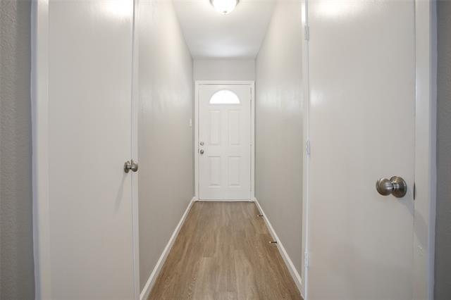 Building Photo - 2723 Jewell Dr
