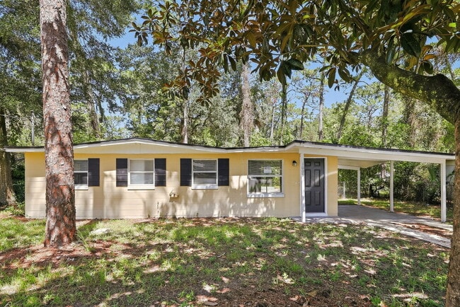 Building Photo - 1009 Beckner Ave
