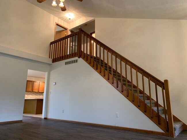 Foto del edificio - Home for rent by Capital Property Management