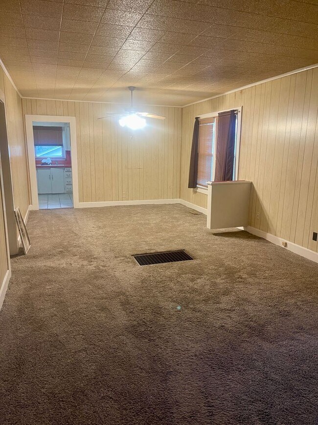 Foto del edificio - Great Location