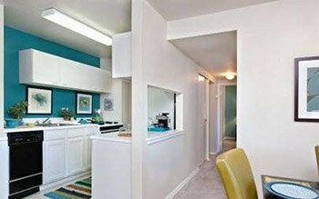 Studio Apartment Richmond Va ashton square rentals - richmond, va | apartments Studio Apartment Richmond Va ashton square rentals - richmond, va | apartments