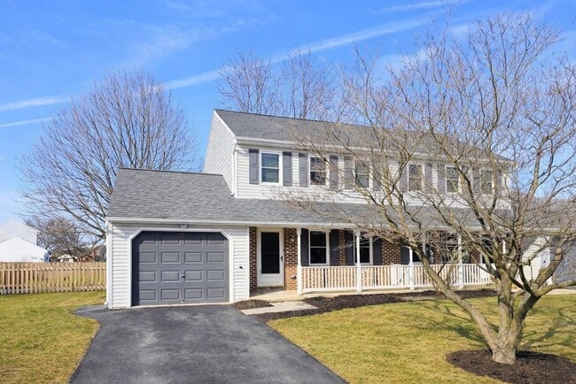 Building Photo - 83 Brookfield Rd