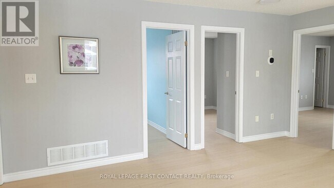 Photo du bâtiment - 82 Shalom Way