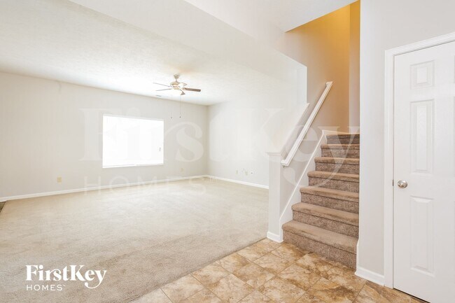 Building Photo - 17051 S Burntwood Way