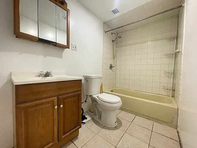 Foto del edificio - 384 Avenue C