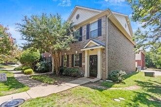 Building Photo - 4076 Kyndra Cir