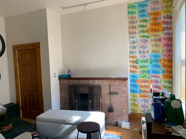 Foto del edificio - 3159 Bishop St