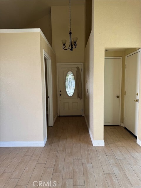 Building Photo - 3413 Morningwood Ct