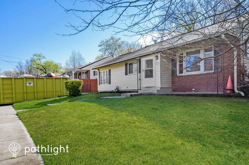 Foto principal - 5704 Fenwood Place, Oxon Hill, MD, 20745