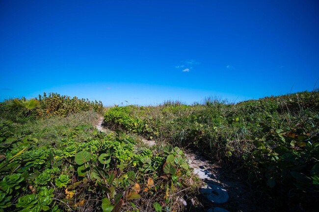 Foto del edificio - 4000 S Ocean Blvd