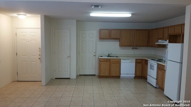 Foto del edificio - 7343 Golf Vista Blvd