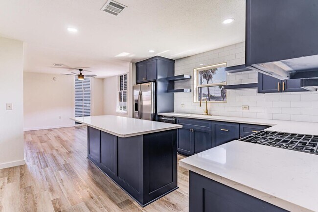 Foto del edificio - 3913 Avenue H