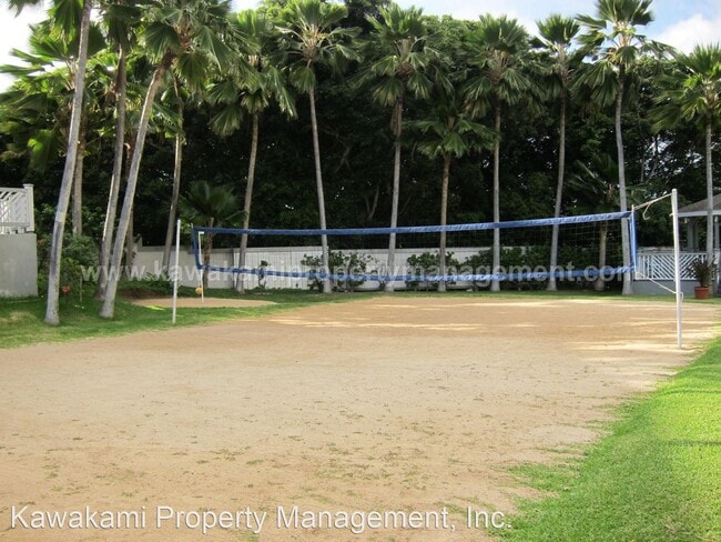 Building Photo - 1 br, 1 bath House - 528 Mananai Place #16C