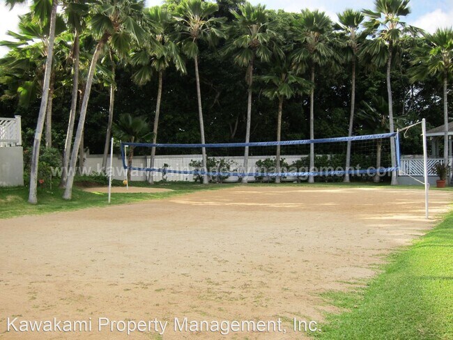 Foto del edificio - 1 br, 1 bath House - 528 Mananai Place #16C