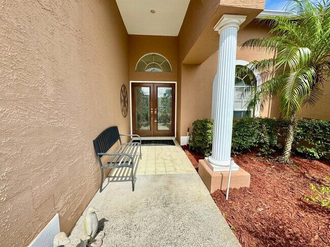 Foto del edificio - 4336 Worthington Cir