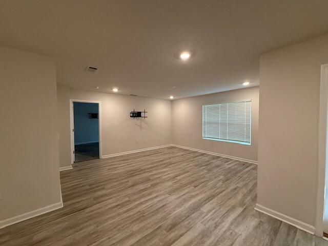 Foto del edificio - 3040 Heritage Plantation Blvd