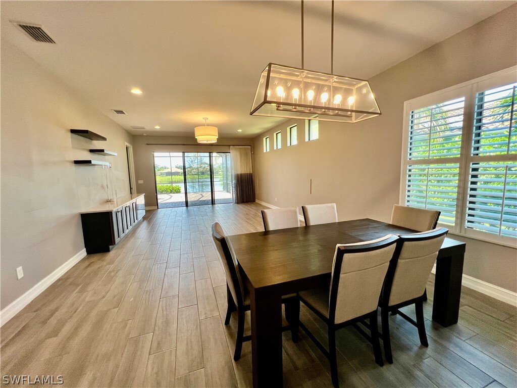 Foto principal - 15111 Cortona Wy