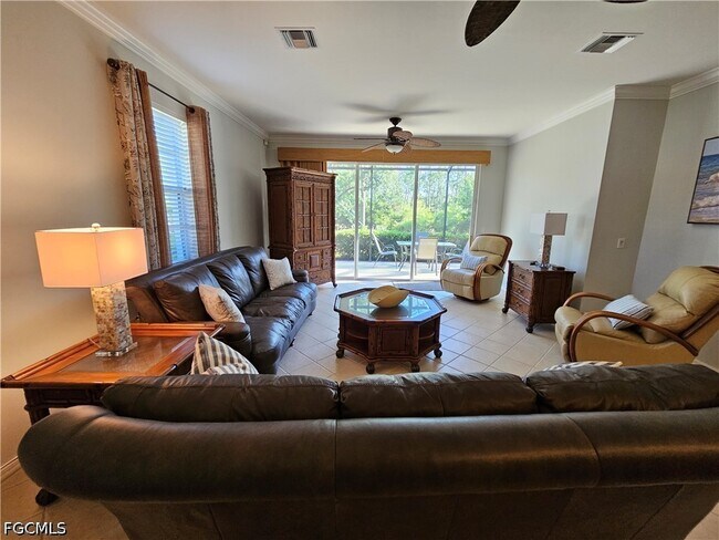 Building Photo - 9209 Aviano Dr