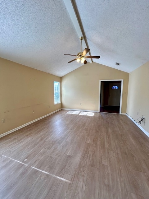 Building Photo - 3818 Pondside Cir