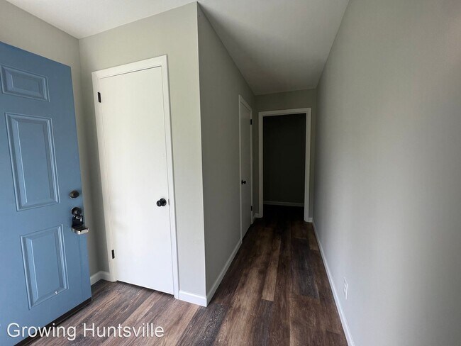 Foto del edificio - 3 br, 2 bath House - 2517 Fieldcrest Dr