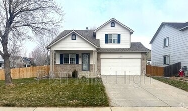 Building Photo - 6295 Taft St