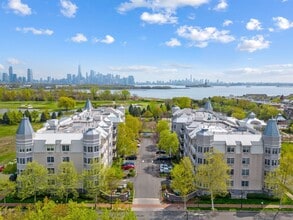 Building Photo - 30 Freedom Way