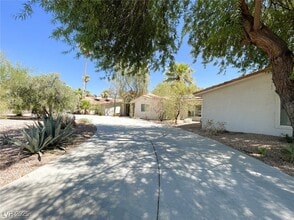 Building Photo - 5328 S Topaz St Building Photo - 5328 S Topaz St