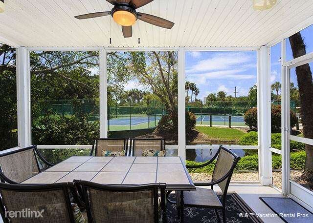 Building Photo - 1226 Siesta Bayside Dr